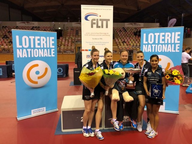 coupe des dames pics 2018_46_kleng